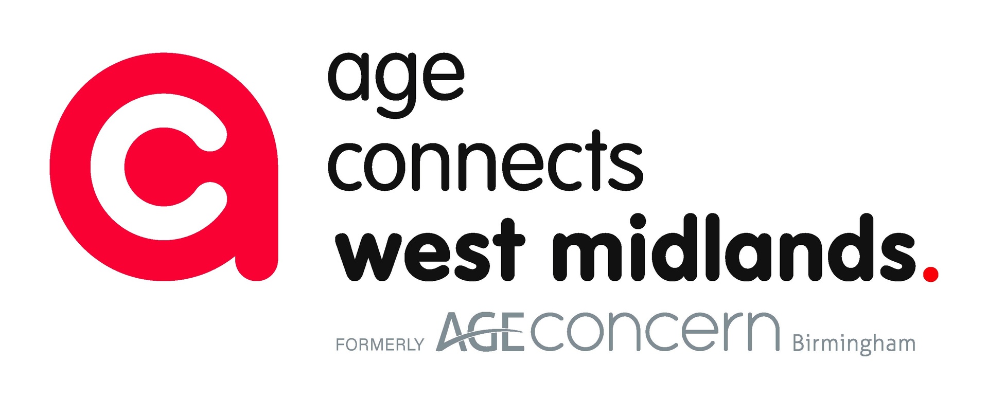 Age Connects West Midlands